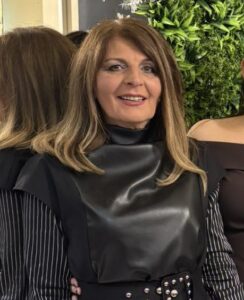 Ljiljana Stanković