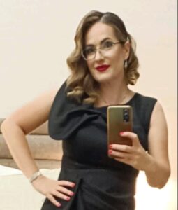 Marija Gonko Sakač