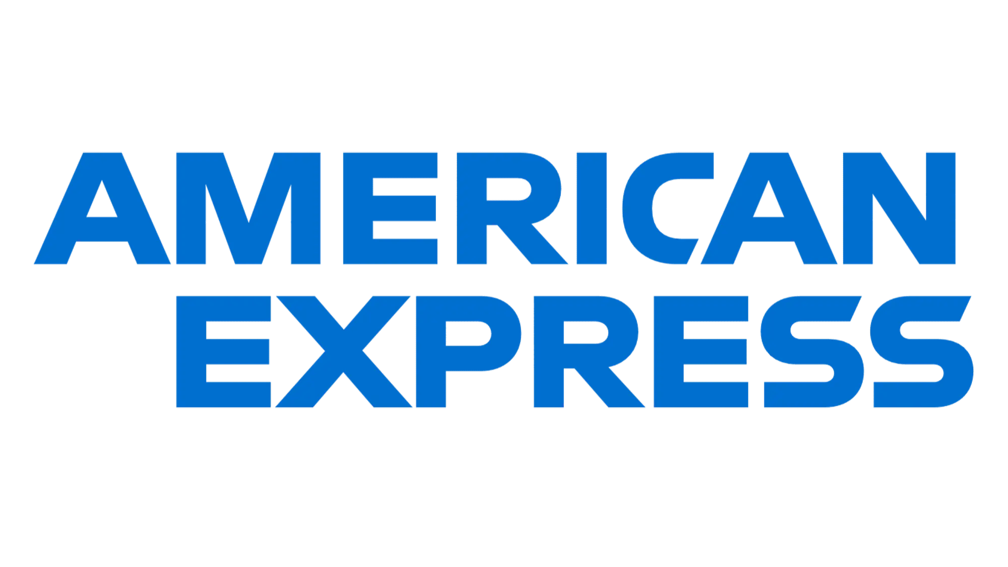 american-express-color