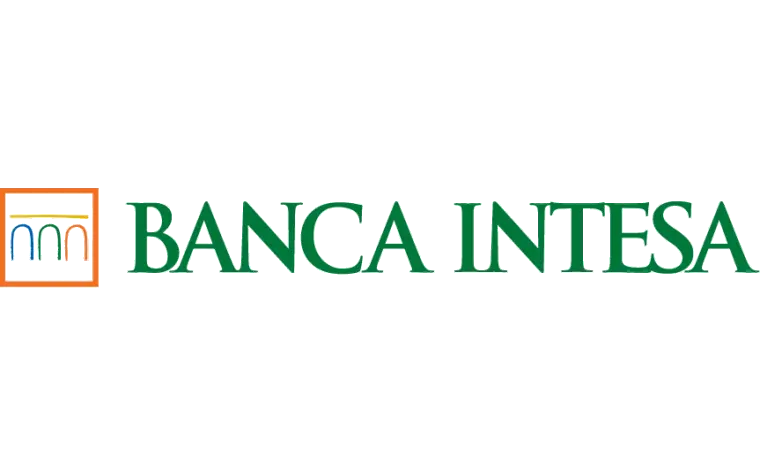 bankaintesa760