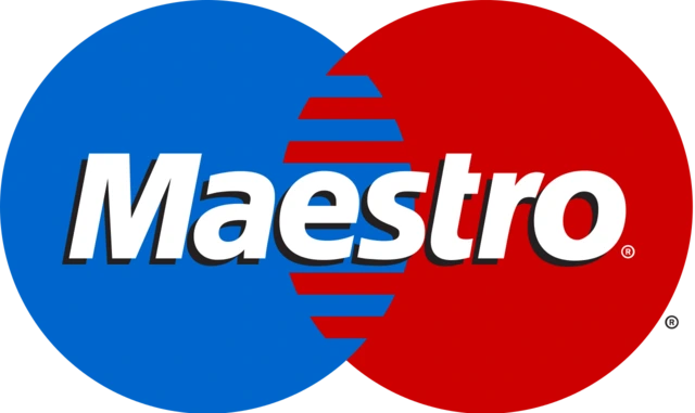 maestro_logo