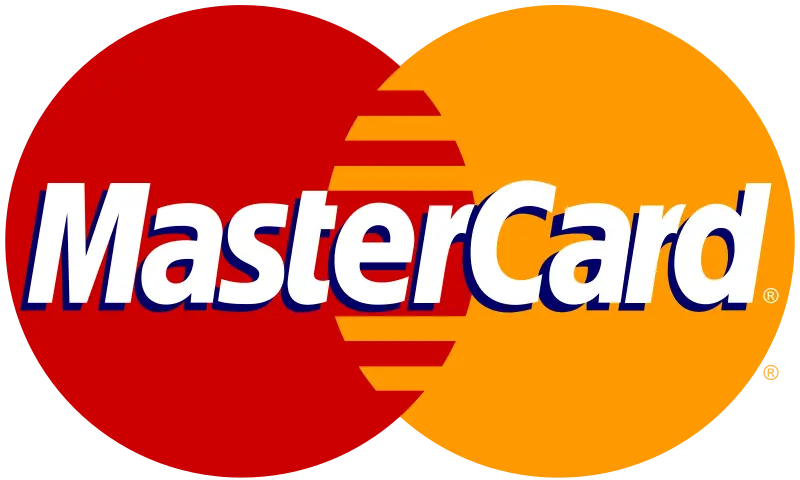 mastercard