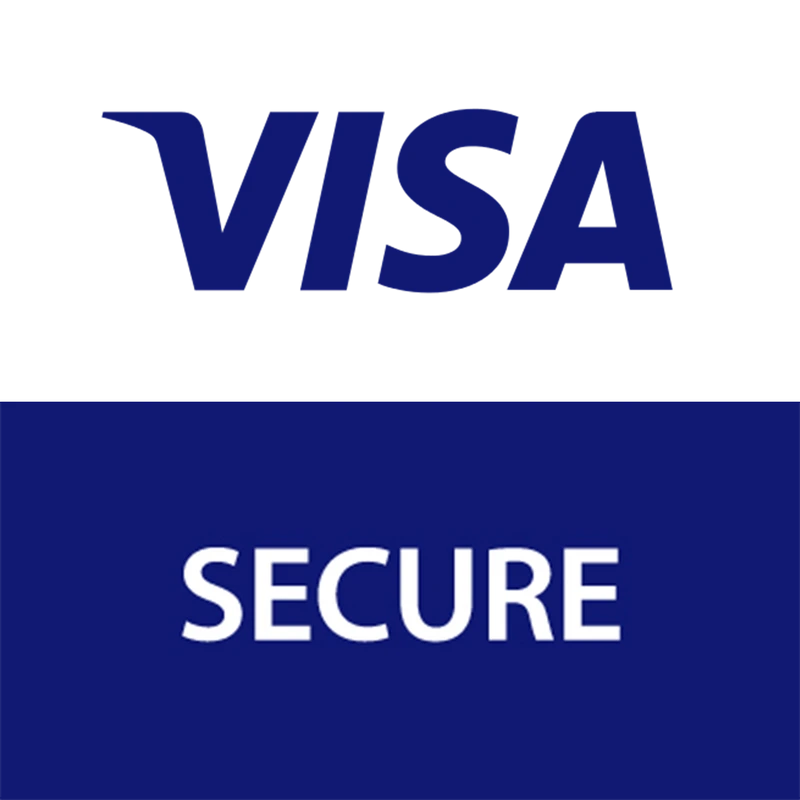 visa-logo