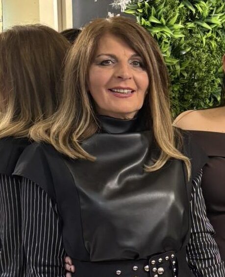 Ljiljana Stanković