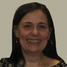 Milena Petrović Preduzetnik „Studio Track“