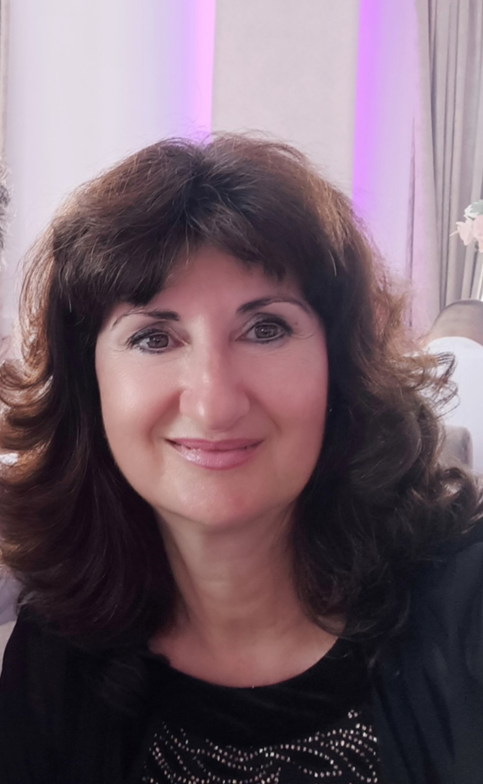 Mira Milić