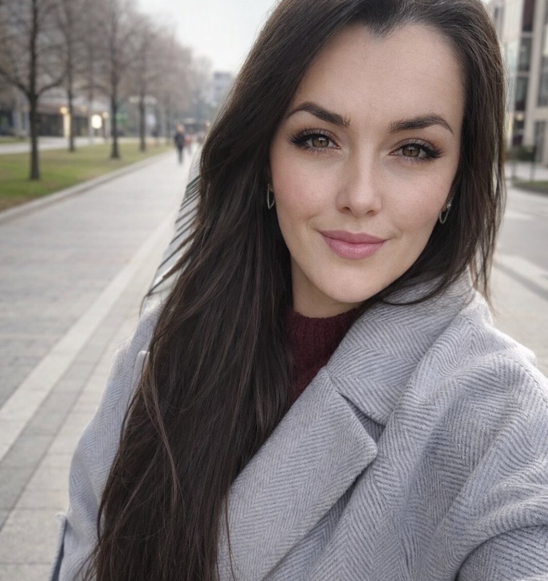 Suzana Kojadinović