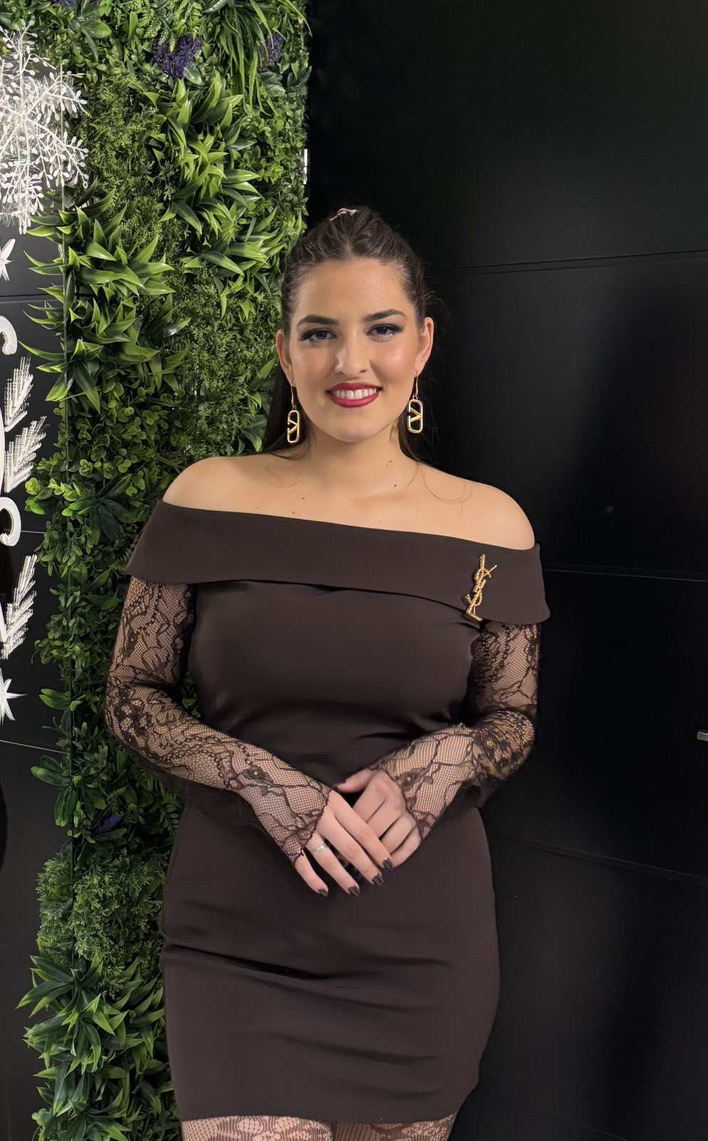 Tamara Antušević