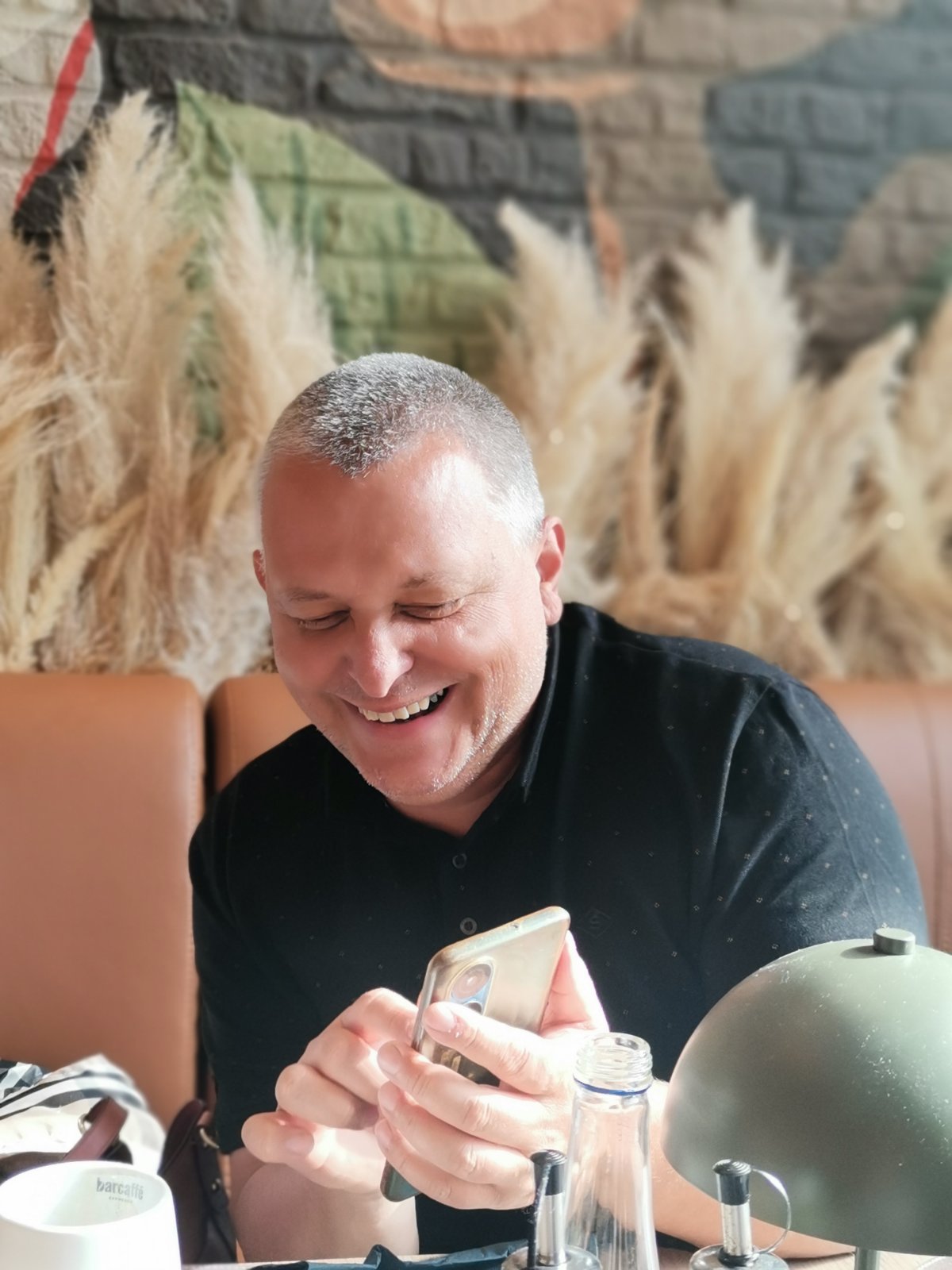 Željko Jaćimovski
