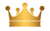 logo1-201
